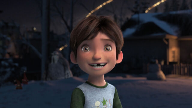 File:Rise-guardians-disneyscreencaps.com-9792.jpg