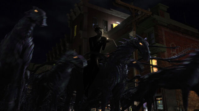 File:Rise-guardians-disneyscreencaps com-5293.jpg