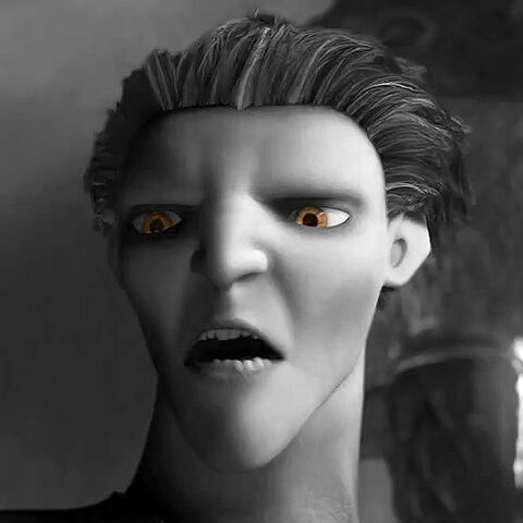 File:Pitch rotg.jpg