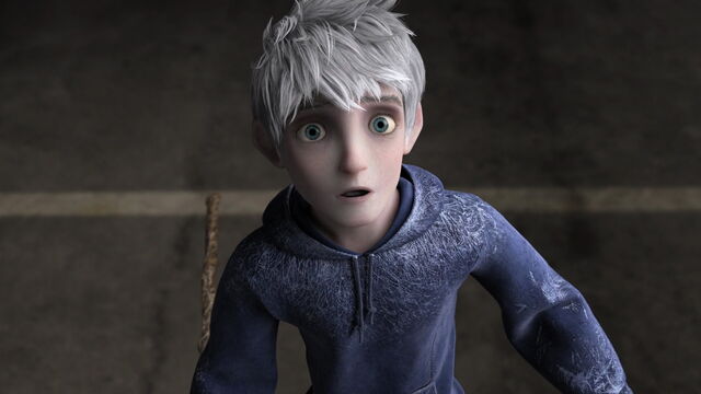 File:Rise-guardians-disneyscreencaps.com-9598.jpg