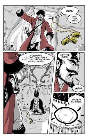 File:Tumblr mqrrrfD4He1r0c5dxo5 1280.jpg
