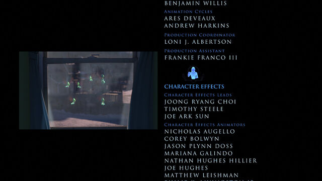 File:Rise-guardians-disneyscreencaps.com-10529.jpg