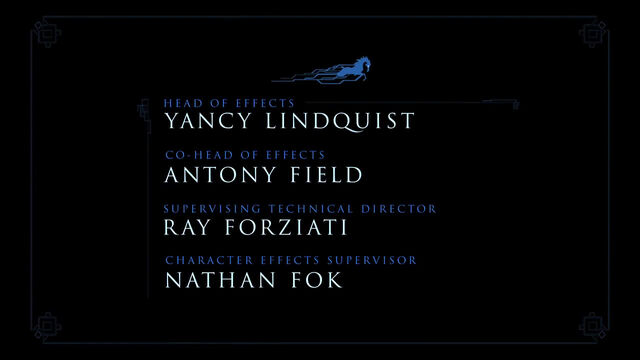 File:RotG-Credits23.jpg