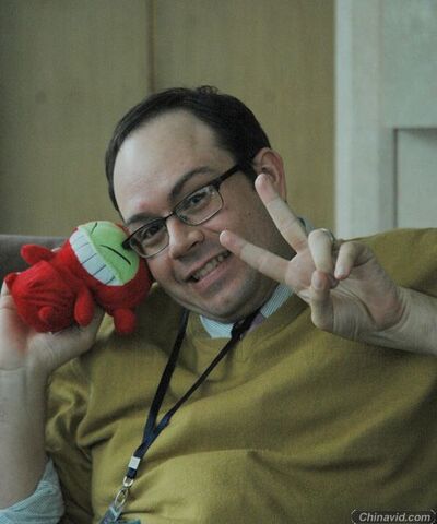File:Shannon Tindle.jpg
