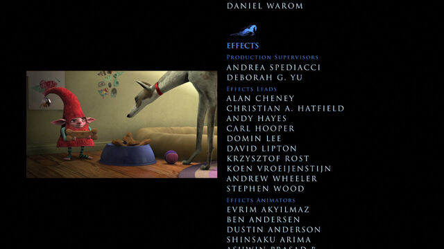 File:Rise-guardians-disneyscreencaps.com-10568.jpg