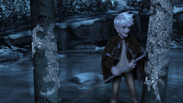 File:Rise-guardians-disneyscreencaps.com-169.jpg