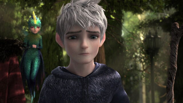 File:Rise-guardians-disneyscreencaps.com-7046.jpg