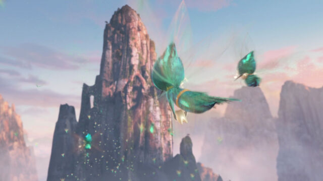 File:Rise-guardians-disneyscreencaps com-618.jpg