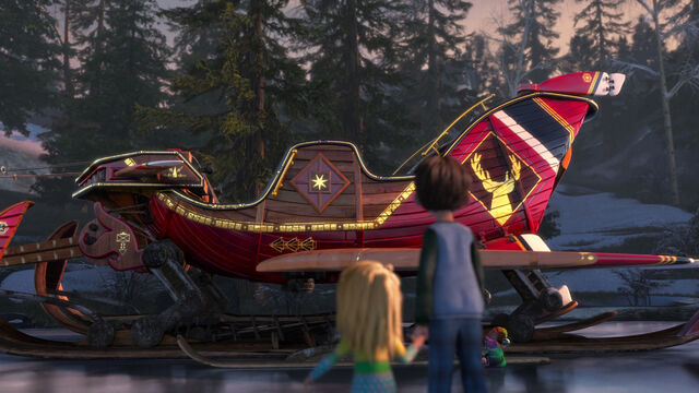 File:Rise-guardians-disneyscreencaps.com-10244.jpg