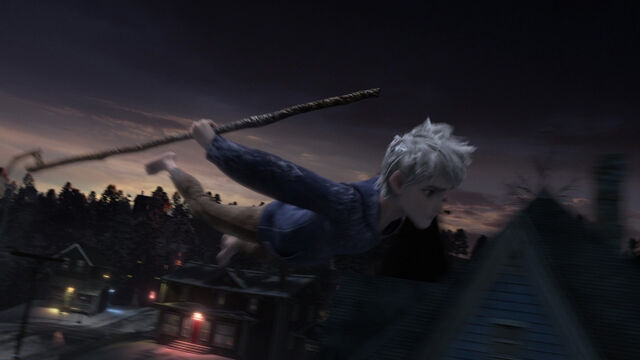 File:Rise-guardians-disneyscreencaps.com-6443.jpg