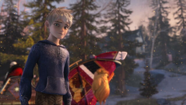File:Rise-guardians-disneyscreencaps.com-10300.jpg