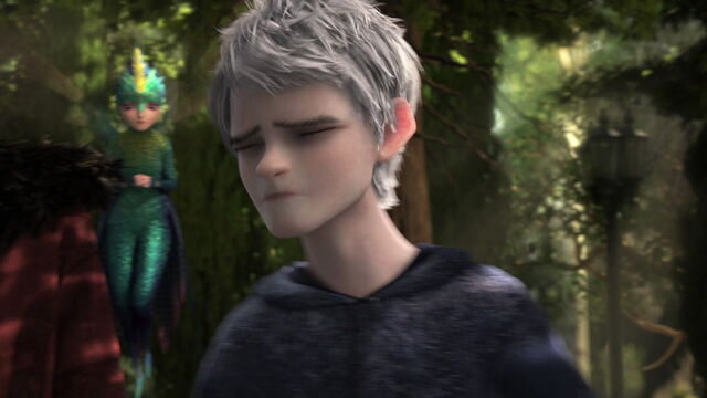 File:Rise-guardians-disneyscreencaps.com-7047.jpg