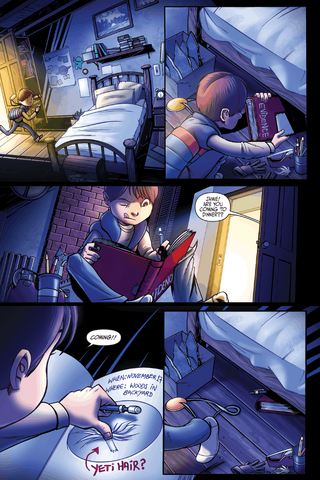 File:Page 7.png