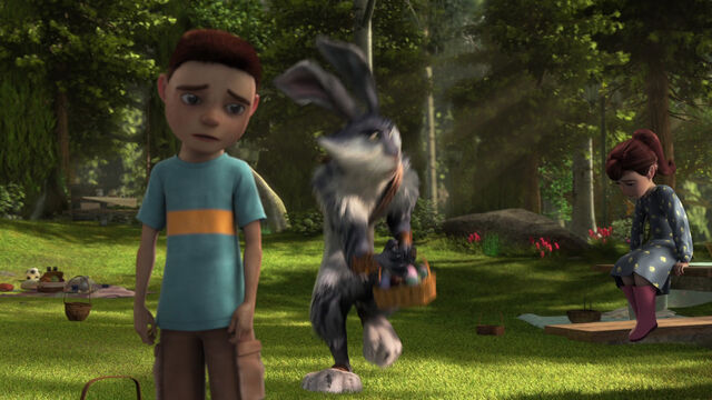 File:Rise-guardians-disneyscreencaps.com-6875.jpg