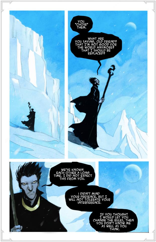 Rise of the guardians book pitch daughter birthday