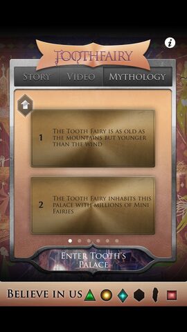 File:Tooth-Myth.jpg
