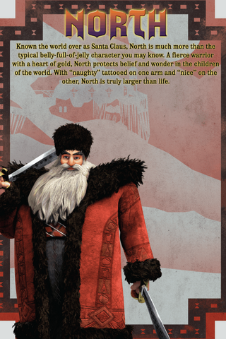 File:ROTG-North's Card.png