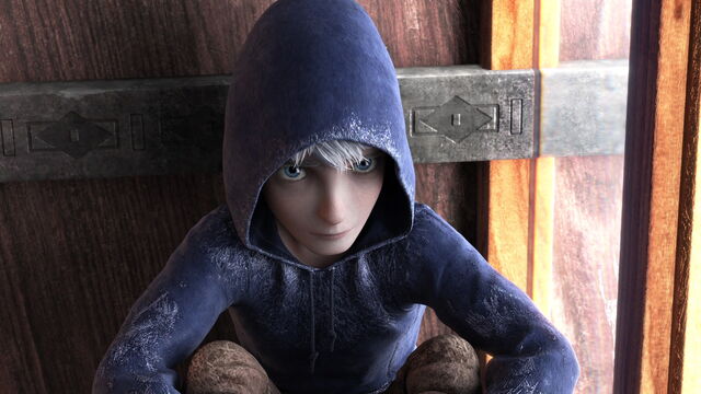 File:Rise-guardians-disneyscreencaps.com-5753.jpg