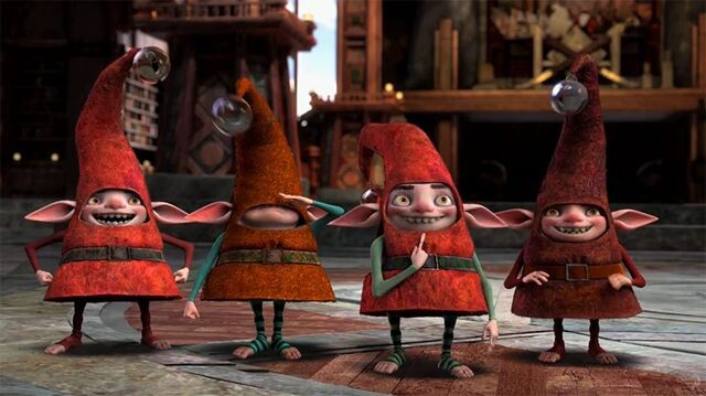 File:Rotg-screenshot04.jpg