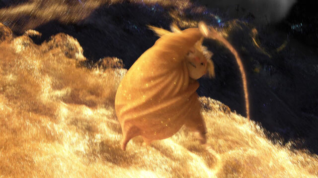 File:Rise-guardians-disneyscreencaps.com-5408.jpg
