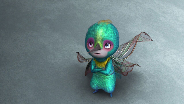File:Rise-guardians-disneyscreencaps.com-7907.jpg