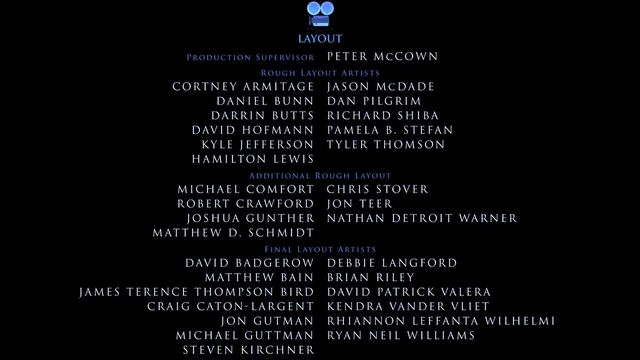 File:RotG-Credits36.jpg