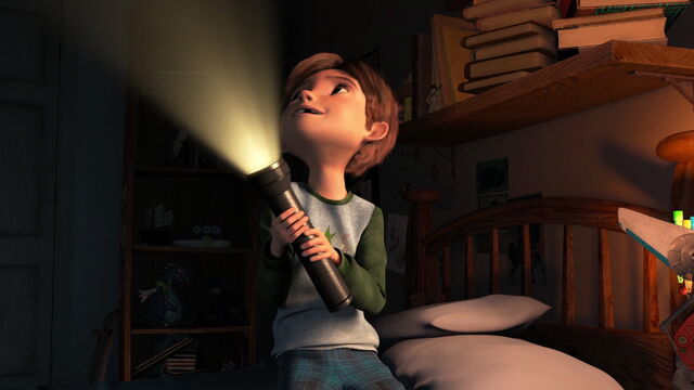 File:Rise-guardians-disneyscreencaps.com-1714.jpg