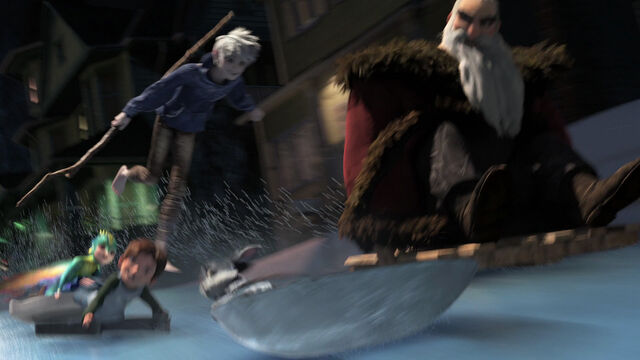File:Rise-guardians-disneyscreencaps.com-9066.jpg