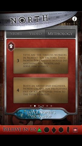 File:North-Myth2.jpg
