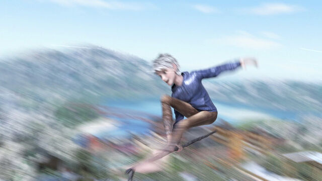File:Rise-guardians-disneyscreencaps.com-1254.jpg