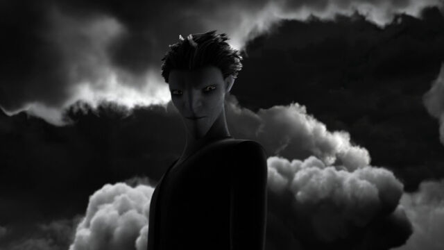 File:Rise-guardians-disneyscreencaps.com-5502.jpg