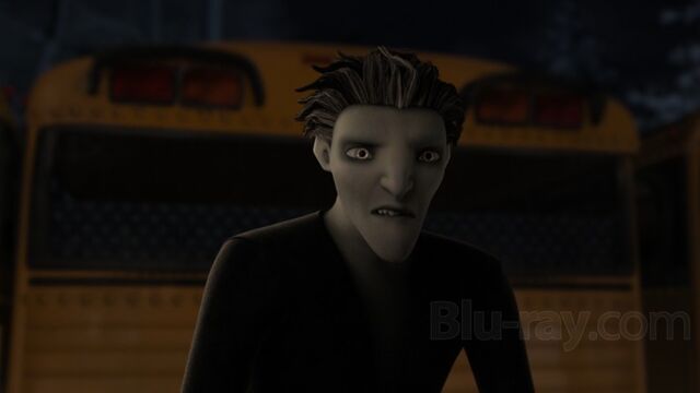 File:Pitch3Black.jpg