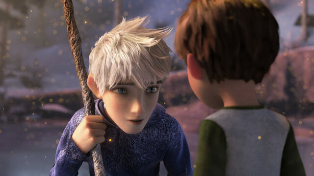 File:Rise-guardians-disneyscreencaps.com-10344.jpg