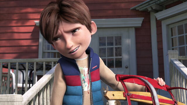 File:Rise-guardians-disneyscreencaps.com-1340.jpg