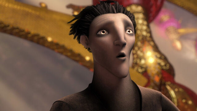 File:Rise-guardians-disneyscreencaps.com-3749.jpg