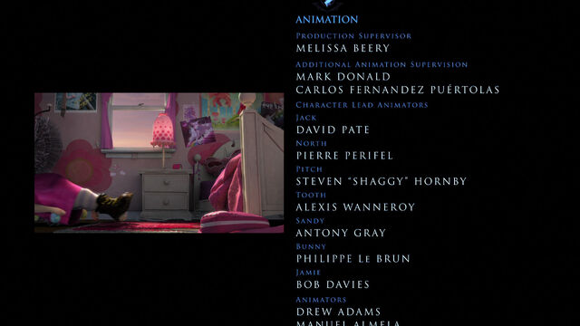 File:Rise-guardians-disneyscreencaps.com-10484.jpg