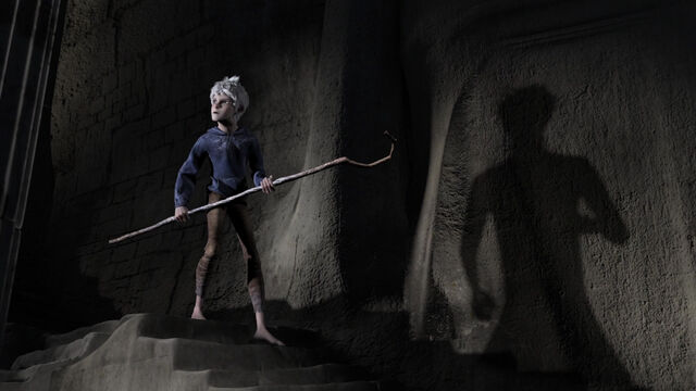 File:Rise-guardians-disneyscreencaps.com-6727.jpg