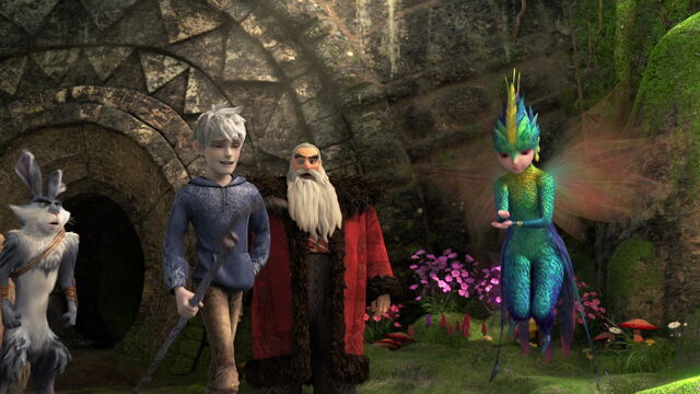 File:Rise-guardians-disneyscreencaps.com-6040.jpg