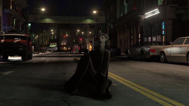 File:Rise-guardians-disneyscreencaps.com-5229.jpg
