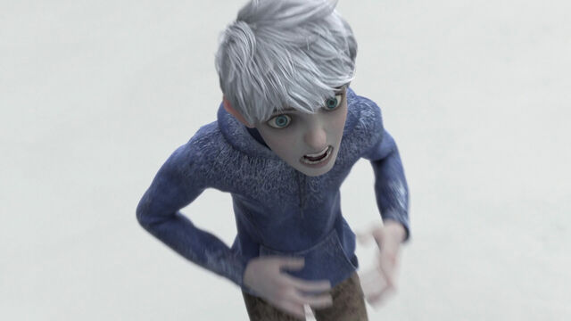File:Rise-guardians-disneyscreencaps.com-7512.jpg