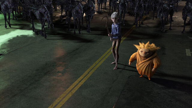 File:Rise-guardians-disneyscreencaps com-5283.jpg