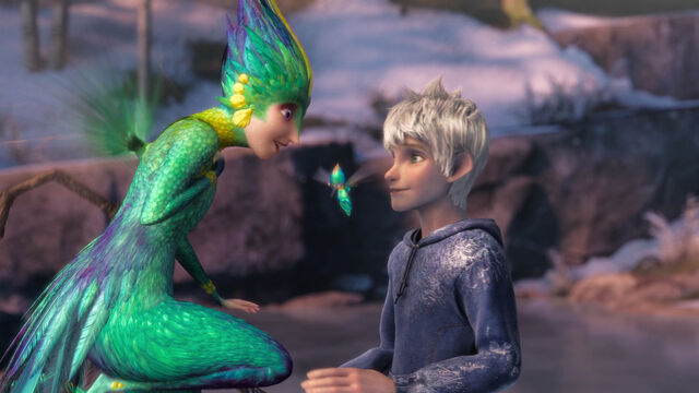 File:Rise-guardians-disneyscreencaps.com-10087.jpg