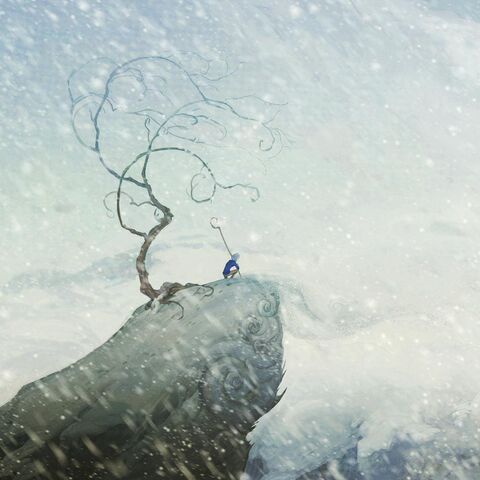 File:Cold heart- JF.jpg