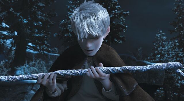 File:Jack-frost-from-rise-of-the-guardians.jpg