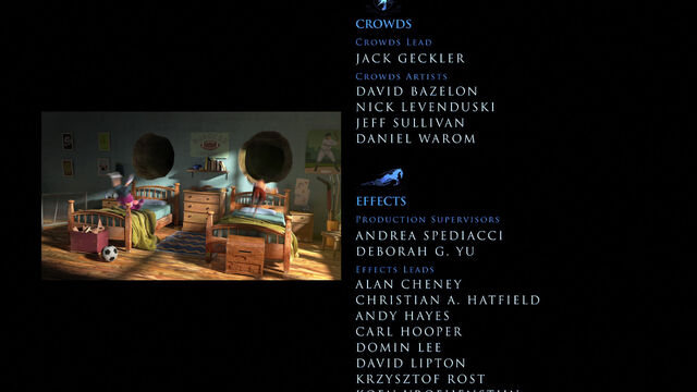 File:Rise-guardians-disneyscreencaps.com-10562.jpg