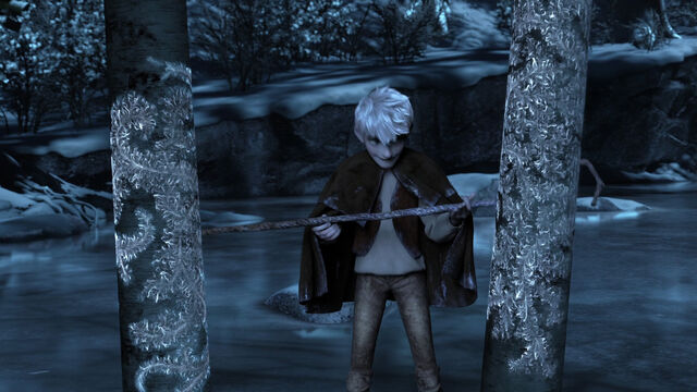 File:Rise-guardians-disneyscreencaps.com-171.jpg