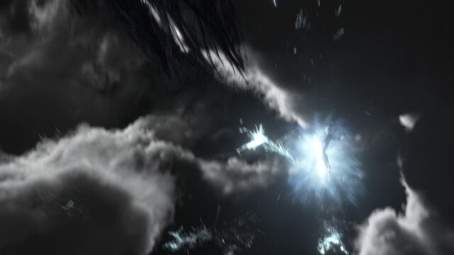File:Rise-guardians-disneyscreencaps.com-5532.jpg