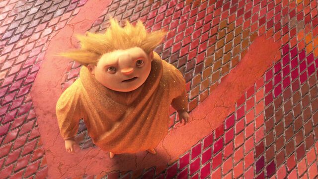 File:Rise-guardians-disneyscreencaps com-3713.jpg