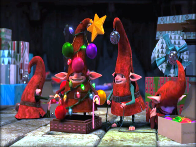 File:Elves.jpg
