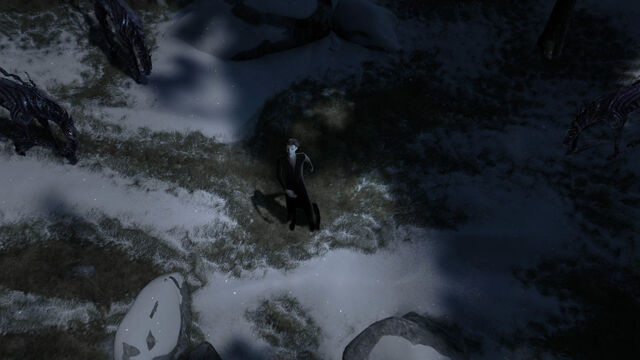 File:Rise-guardians-disneyscreencaps.com-5588.jpg